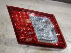 ������� ����� ������ Subaru Exiga 09.2008 [814556186695284] 84912YC090 ����