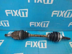 ������ Toyota Ipsum (������ �����) SXM10, ����� �������� 4342020421 ����