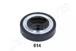 ����� ����� ���������� Suzuki Liana ER 02- RP814 ����
