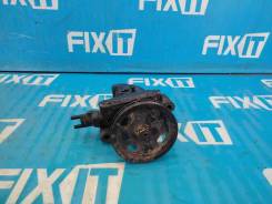 �������������� ���� Toyota Ipsum (������ �����) SXM10 4432044030 ����