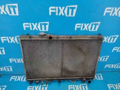 �������� ���������� Toyota Ipsum (������ �����) SXM10 164007A261 ����