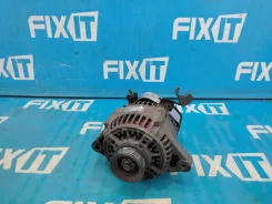 ��������� Toyota Ipsum (������ �����) SXM10 2706074620 ����