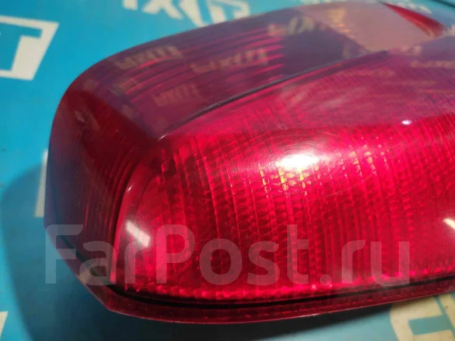 ���� Renault Logan (���� �����) LS0G, ����� 6001548135 ����