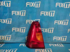 ���� Renault Logan (���� �����) LS0G, ����� 6001548135 ����