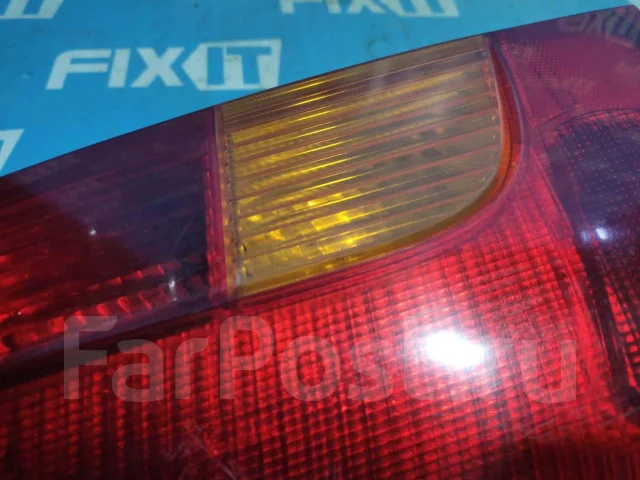 ���� Renault Logan (���� �����) LS0G, ����� 6001548135 ����