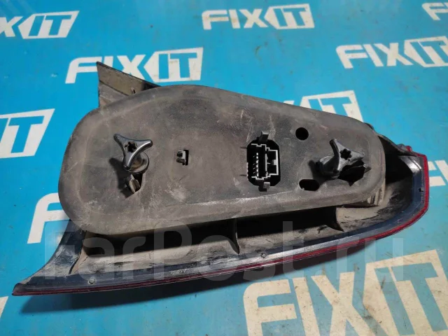 ���� Renault Logan (���� �����) LS0G, ����� 6001548135 ����