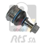 ������� ����� RTS ���. 93-04508 9304508 ����
