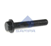 ���� ��������� ������������� M12*1,75*70 (Volvo) Sampa 102452 ������ 965195 102452 ����