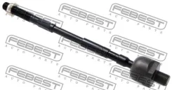 ���� ������� � �������! (�������� �� 2-� ���) Febest 0222U14 0222U14 ����