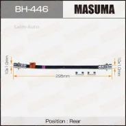 ����� ��������� ����. Honda Civic 2000-2005, Honda Civic Ferio 2000-2005, Honda Civic GX 2001-2005, Honda Civic Hybrid 2001-2005, Honda Stream 2000-20...
