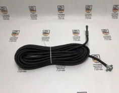 ����� �������� �����12� ������ 5320392901012 5320392901012 ����