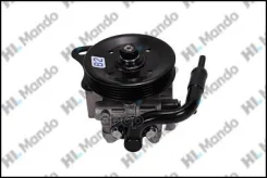 ����� ���� Mando ���. EX94572155 EX94572155 ����