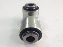 ����������� ������, �������� [ORG] Ssang YONG ���. 4591514001 4591514001 ����