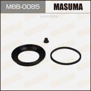 ����������� ���������� �������� VAG MBB0085 ����