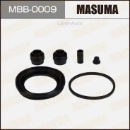 ����������� ���������� �������� Toyota MBB0009 ����