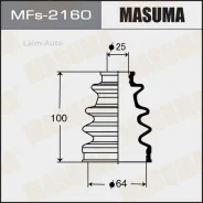 ������� ����� ���.c������ Toyota Camry 96-06 MFS2160 ����