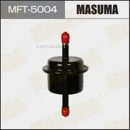 ������ ����������� MFT5004 ����