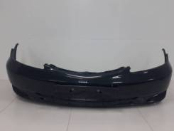 ������ �������� Toyota Camry XV30 2001-2006 [5211933290B0] 5211933290B0 ����