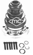 ������� ����� ������� ����� VW T-4/ AUDI 100 C3/�4/80 B2/B4/A4/A6 ����� 22x107�� 02308 ����