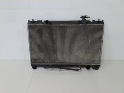 �������� ���������� ��������� Toyota Camry XV30 2001-2006 [1640028270, 4221725020] 1640028270 ����