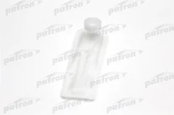 ����� ���������� ������ Patron HS156001 HS156001 ����