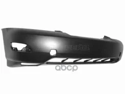 ������ �������� Lexus RX 03-09 / Toyota Harrier (XU30) 03-13 (� ���������� ��� ����) Sat ���. ST-LX46-000-0 STLX460000 ����
