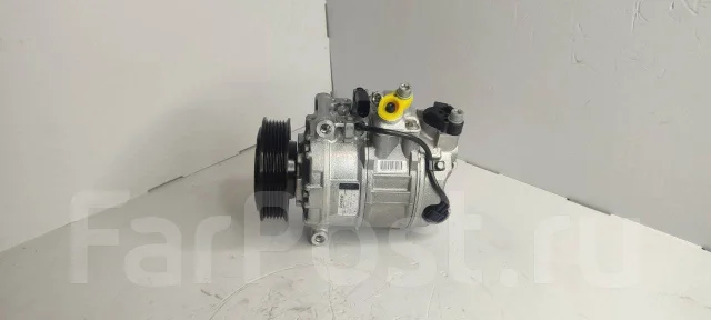 ���������� ������������ Audi Q7, Porsche, VWTouareg 7P0820803D ����