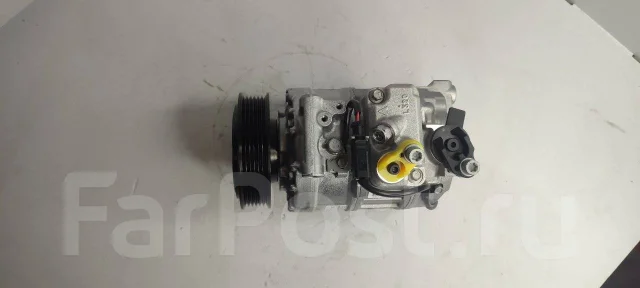 ���������� ������������ Audi Q7, Porsche, VWTouareg 7P0820803D ����