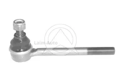 ���������� ������� ���� Lada - Niva 19932 ����