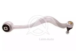����� ���. ����. ������� [� �����] R BMW 5 (E39) 520-530/td 11/95-06/03 21277 ����