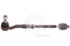 ���������� ������� ���� BMW 5-Serie (E6_) xi-xd 21420 ����
