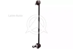 ���� / ������ ������������ 21663 ����