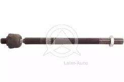 ���� ������� Ford Mondeo V (CNG) - Galaxy S-Max (CDR) 3414 ����