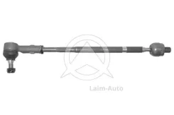 ���������� ������� ���� L Audi / Skoda / Volkswagen 37420 ����