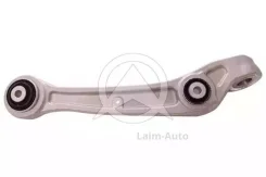 ����� ����. R ��� ������� ����� Audi A8 (4H_) 37055 ����