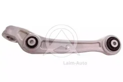����� ����. L ��� ������� ����� Audi A8 (4H_) 37054 ����