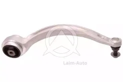 ����� ����. R � ������� ������ Audi A4 (8W_/B9) - A5 (F5_) 37451 ����