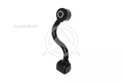 ������ ������������� ����� Nissan QashQai- X-Trail / Renault Koleos 41362 ����