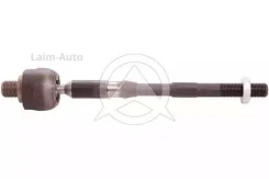 ���� ������� Nissan X-Trail 41413 ����