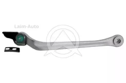 ����� ����. Mercedes - E-Class 49277 ����