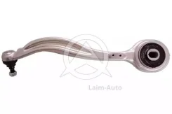 ����� ����. L � ������� ������ Mercedes GLK 49056 ����