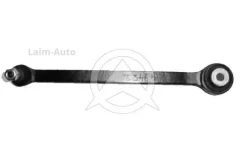 ����� ����. Mercedes - S-Class 49422 ����