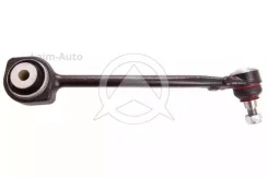 ����� ����. R � ������� ������ Mercedes C-Class (_204) 4Matic 49453 ����