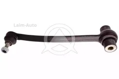 ����� ����. � ������� ������ Mercedes - S-Class 49478 ����