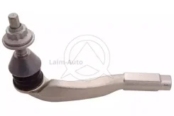 ���������� ������� ���� L Mercedes C (_205) 4Matic - GLC (X253) 49736 ����