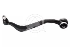 ����� ���. ����. ����. ���. L Mazda 6 (GG, GY) 1.8/2.0/D/2.3/4WD 06/02-08/07 51470 ����