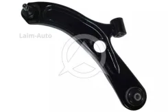 ����� ����. L � ������� ������ Suzuki Swift III 77176 ����
