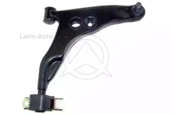 ����� ����. R � ������� ������ Mitsubishi Carisma - Space Star 71073 ����