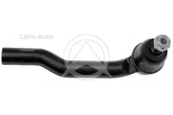 ���������� ������� ���� R Suzuki Grand Vitara 77331 ����