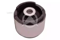 ������� ���� 821716 ����